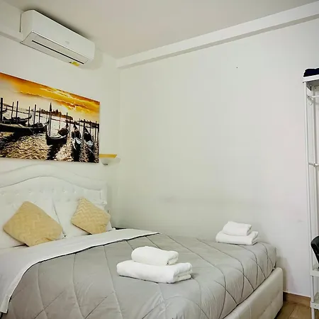 Casa Banon-3