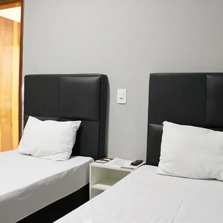 Premier Hotel-3