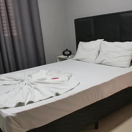 Premier Hotel-2