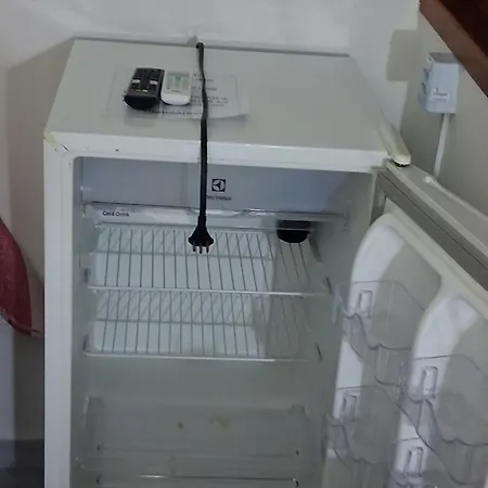SUÍTE Princípio-2