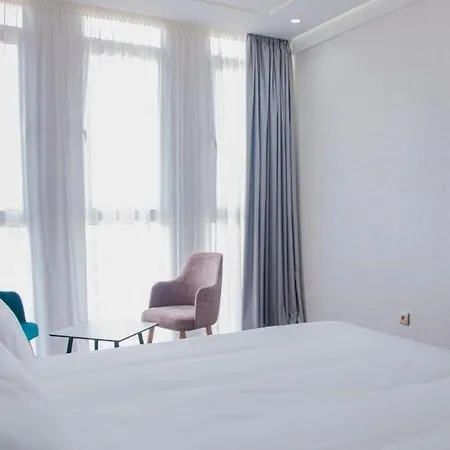 Marchica Hotel-3