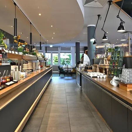 Landhotel Schnuck-2