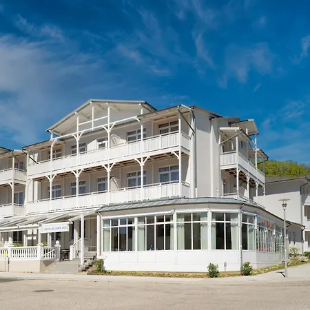 Hotel Selliner Hof-3