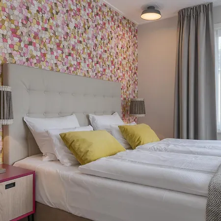 Hotel Op Diek-2