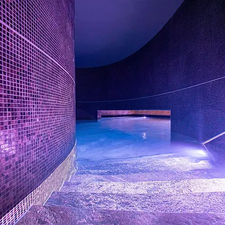 Sofitel Munich Bayerpost-3