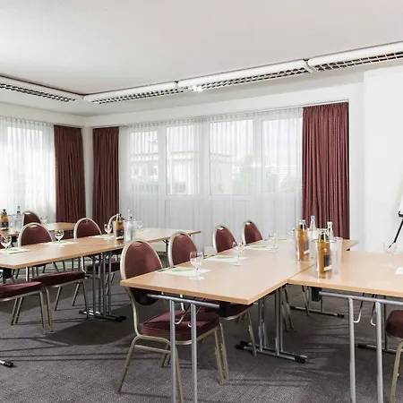 ibis Styles Halle-2
