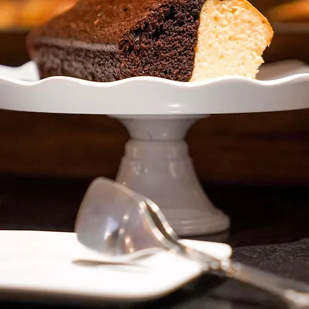 Hôtel Mercure Paris Suresnes Longchamp-2