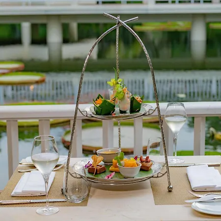 Sofitel Angkor Phokeethra Golf & Spa Resort-3