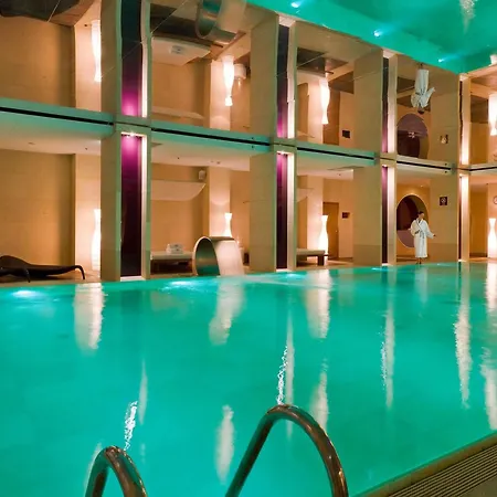 Sofitel Warsaw Victoria-3