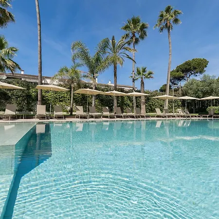 Hotel Paradiso Garden-3