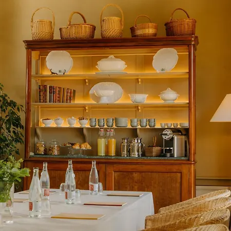Hotel Bremon By Grup Duquessa-2