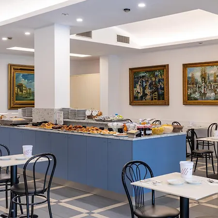 Hotel Piccolo-2