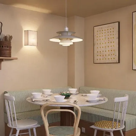 Alfred Hotels Paris Lecourbe-3