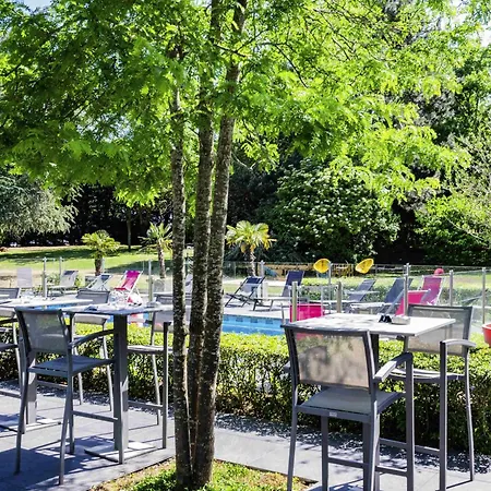 Novotel Lens Noyelles-2