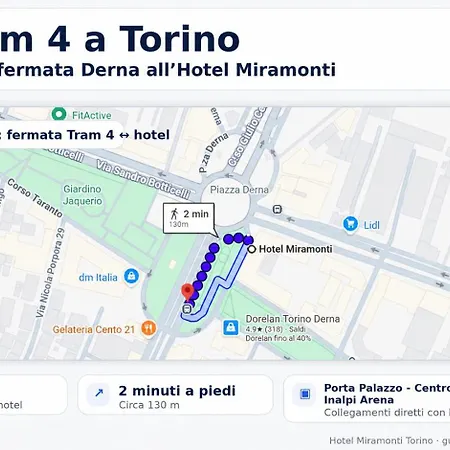 Hotel Miramonti-2