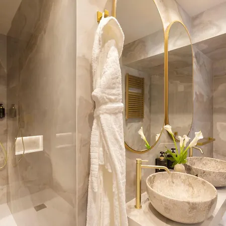Hotel Centrale-2