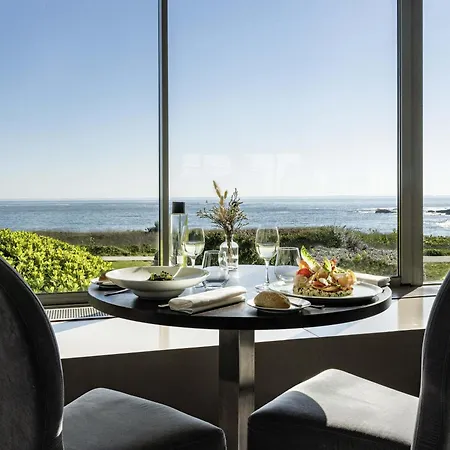 Sofitel Quiberon Thalassa Sea & Spa-2