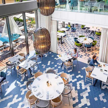 Novotel Monte-Carlo-3