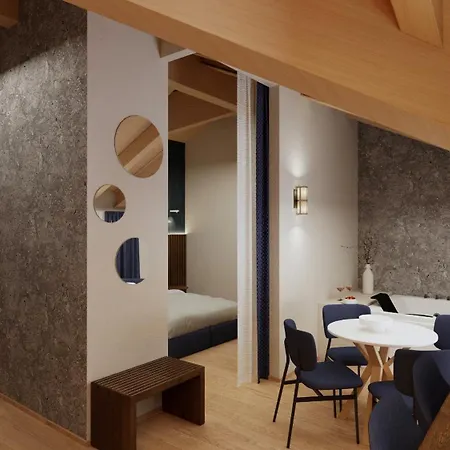 Hotel Bertelli-3