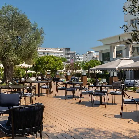 Grand Hotel Gallia-3