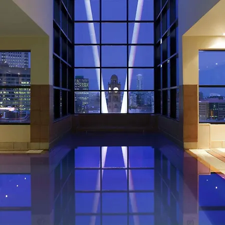 Mercure Sydney-2