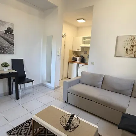 Kimi Residence-3