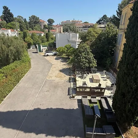 Kimi Residence-2