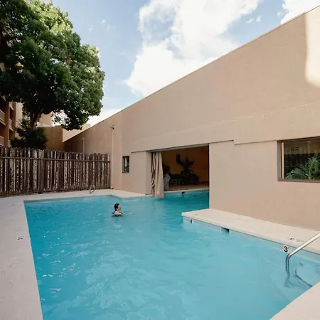 Nativo Lodge-3