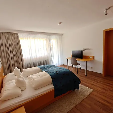 Hotel Hochwald-3