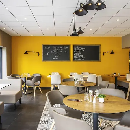 ibis Nuits Saint Georges-3
