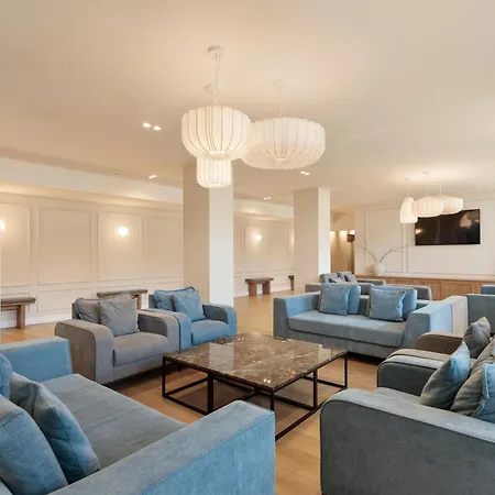 Hotel Best Terramarina-3