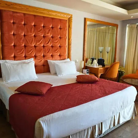 Adams Beach Hotel & Spa (Adults Only)-2