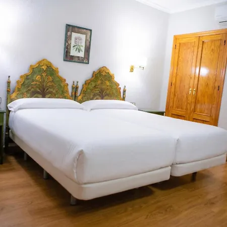 Hotel Salvador-2