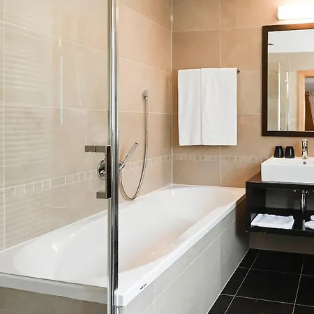 Alpenheim Charming & Spa Hotel-3