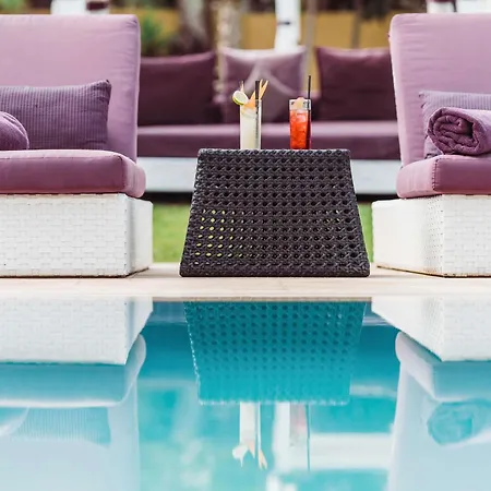 Sofitel Rabat Jardin Des Roses-3