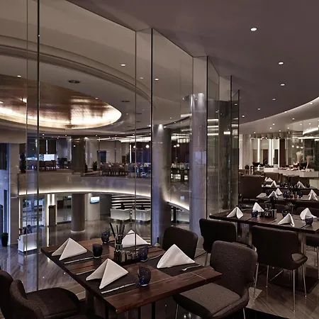 Pullman Hanoi-3