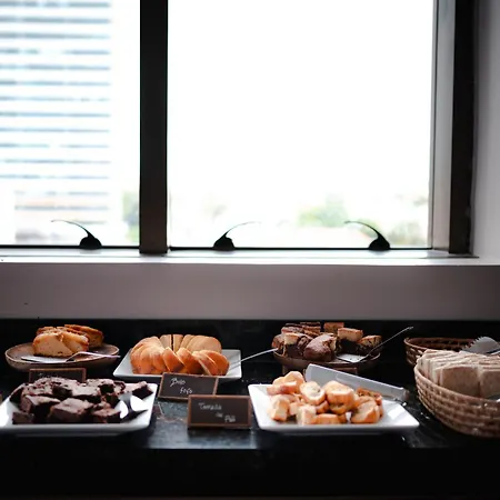 Carppa Hotel-3