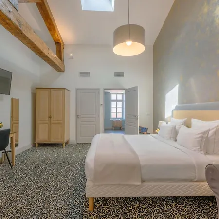 Hotel Heritage-3