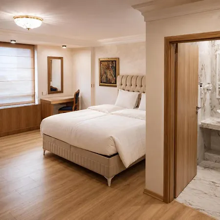 Hotel Anel-3