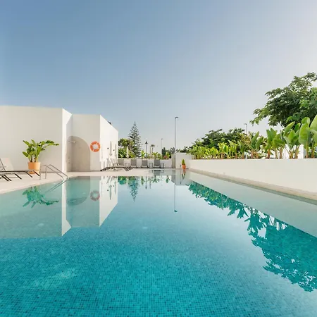 Rh Silene Hotel & Spa 4 Sup-2