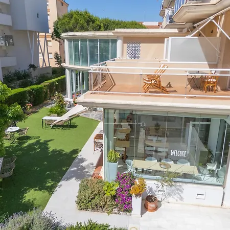 Hotel & Apartaments Thalassa Sport & Wellness-3
