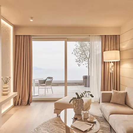 Lefay Resort&Spa Lago Di Garda-3