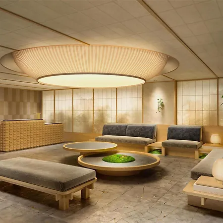 Citadines Kyoto Karasuma-Gojo-2
