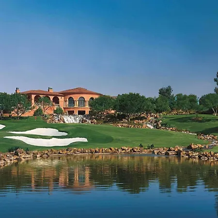 Fairmont Grand Del Mar-3
