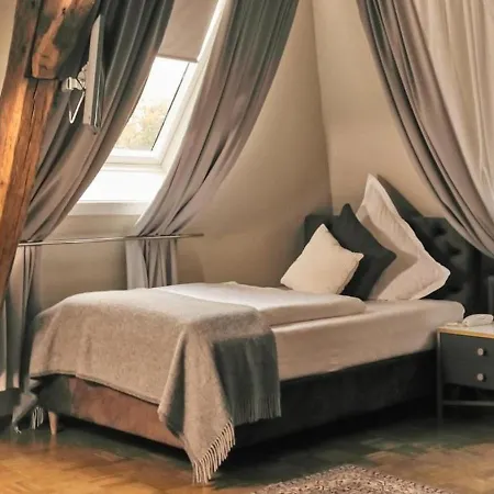 Hotel Van Bebber-2