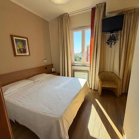 Hotel Lux-3