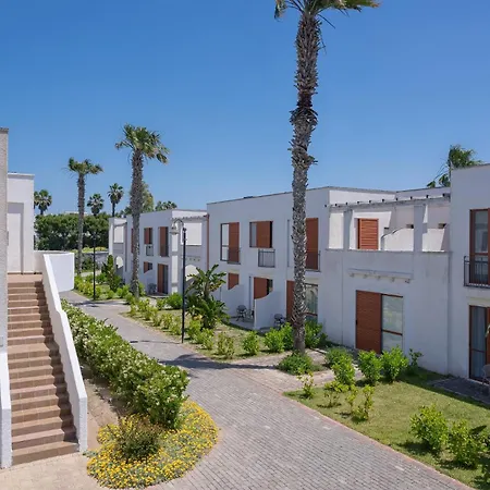 Blu Salento Village-3