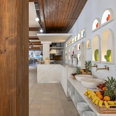 Blu Salento Village-2