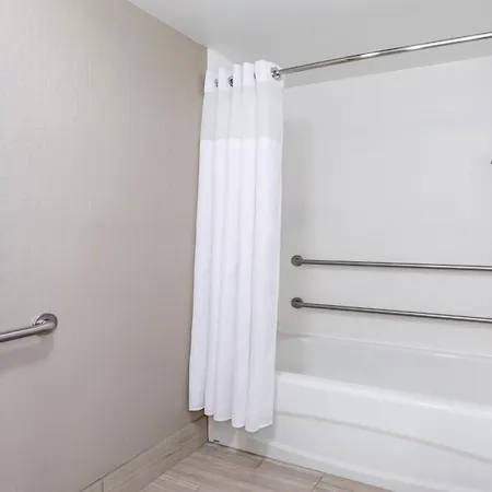 Springhill Suites Boston Peabody-2