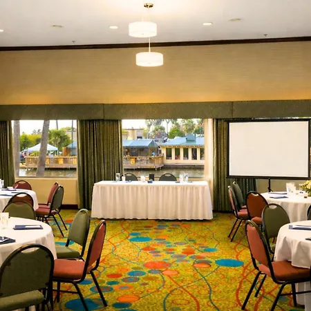 Holiday Inn Express Hotel And Suites Brownsville By Ihg-2